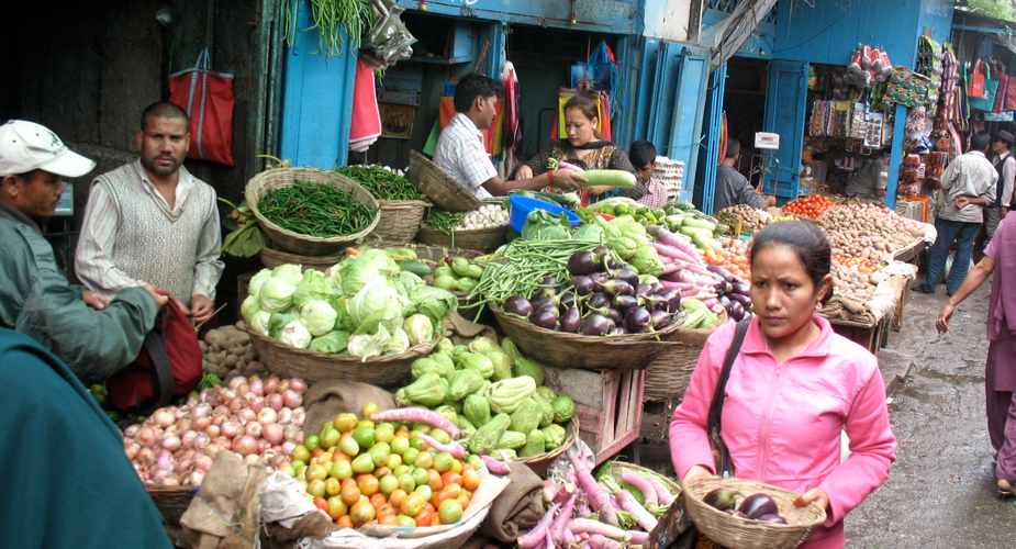 Darjeeling Sikkim Tour