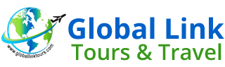 Global Link Tours